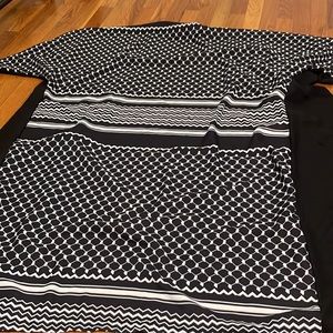 Koufiya women cardigan